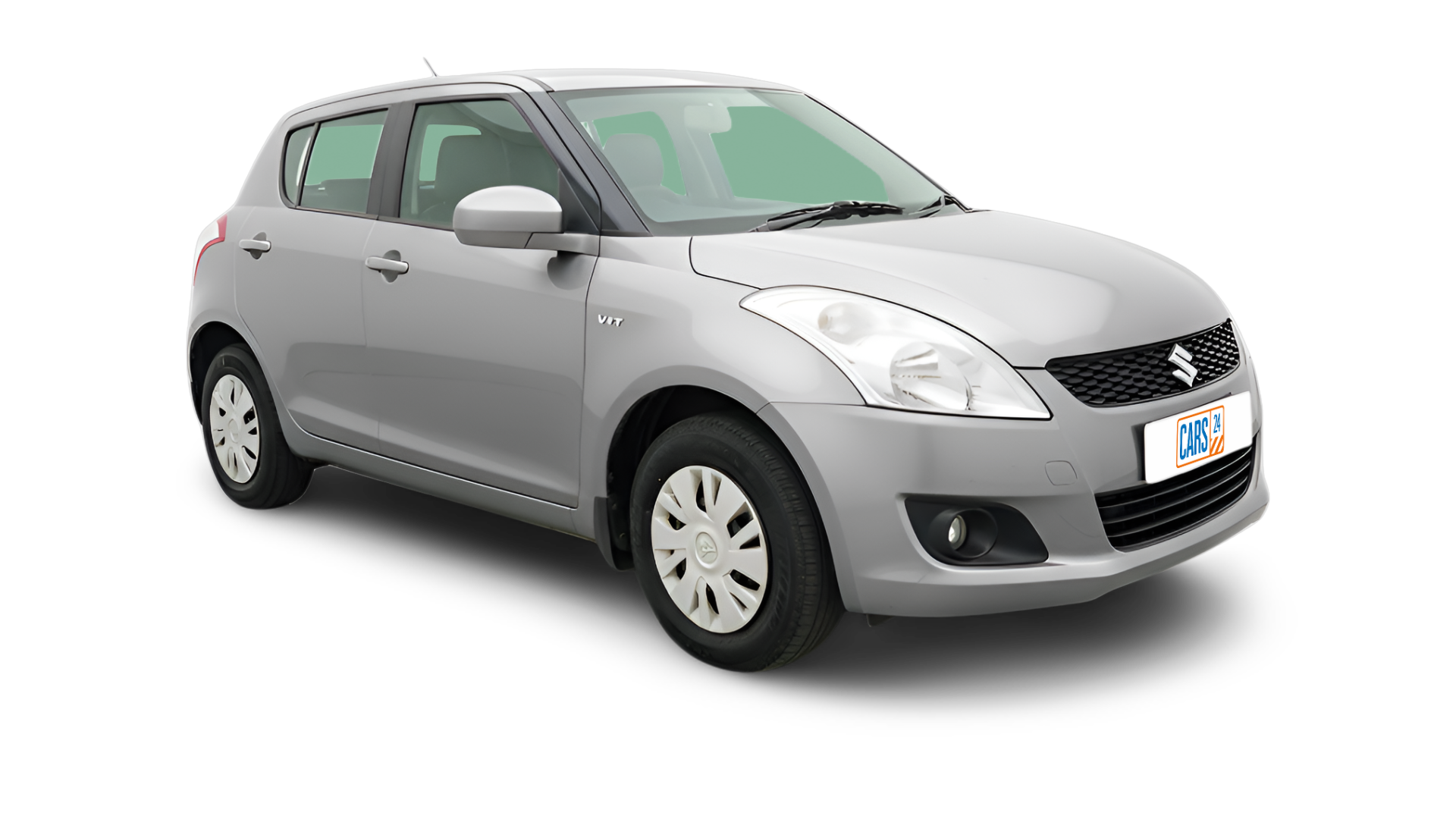 Maruti Swift-img